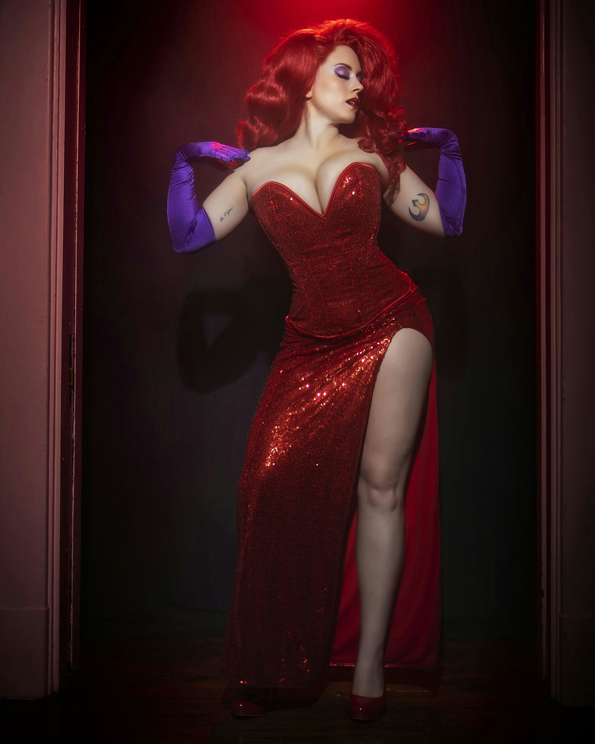 JILLIAN_JESSICA-RABBIT_2969