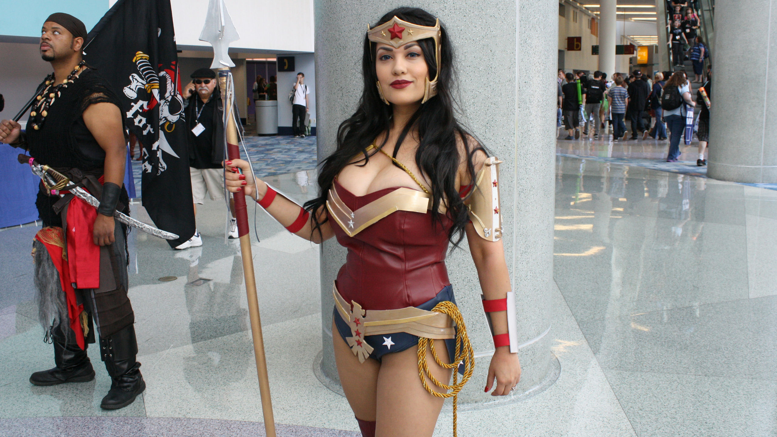 Cosplay-WonderCon-image-182