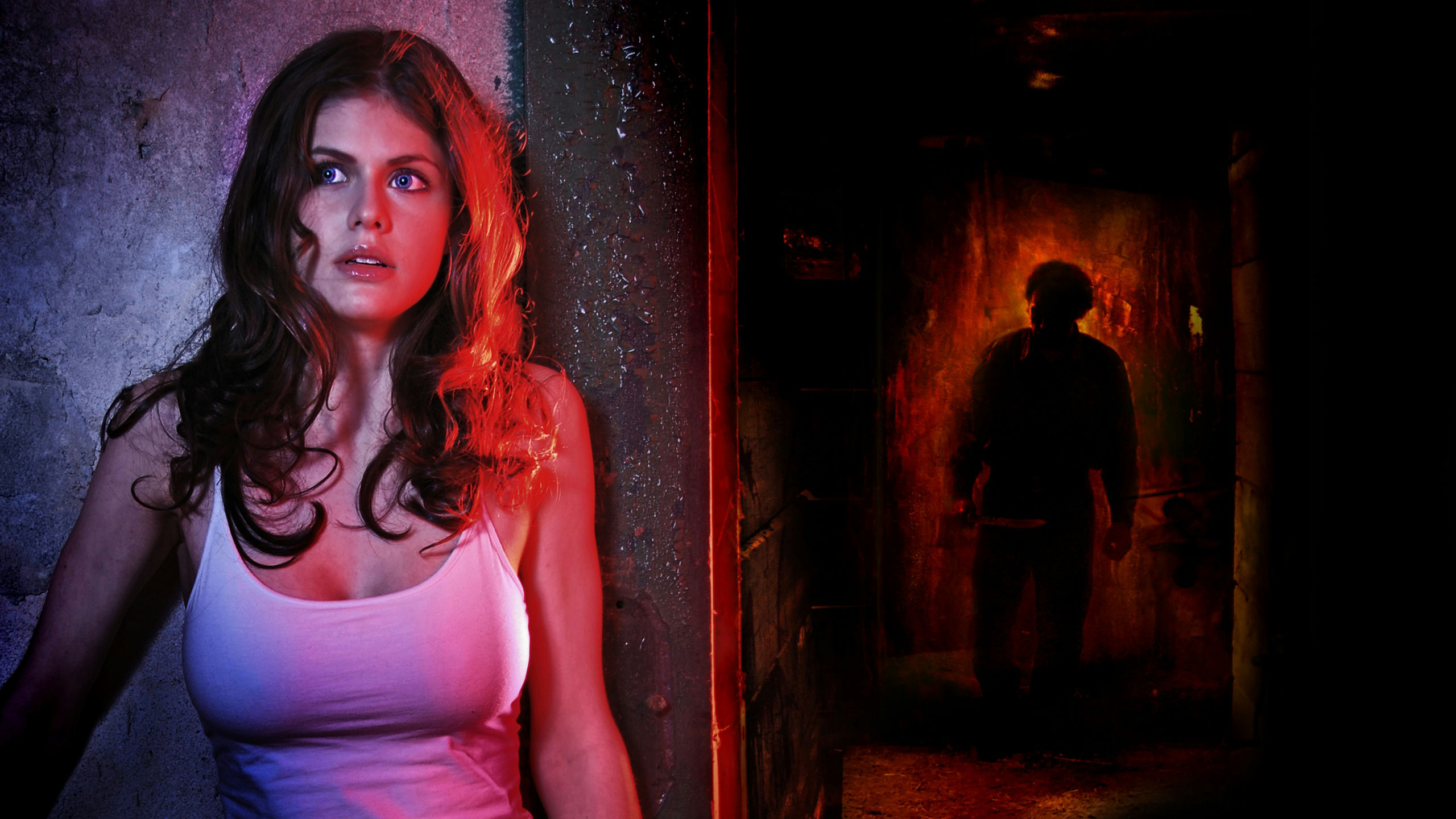 alexandra_daddario_in_bereavement-2560x1600