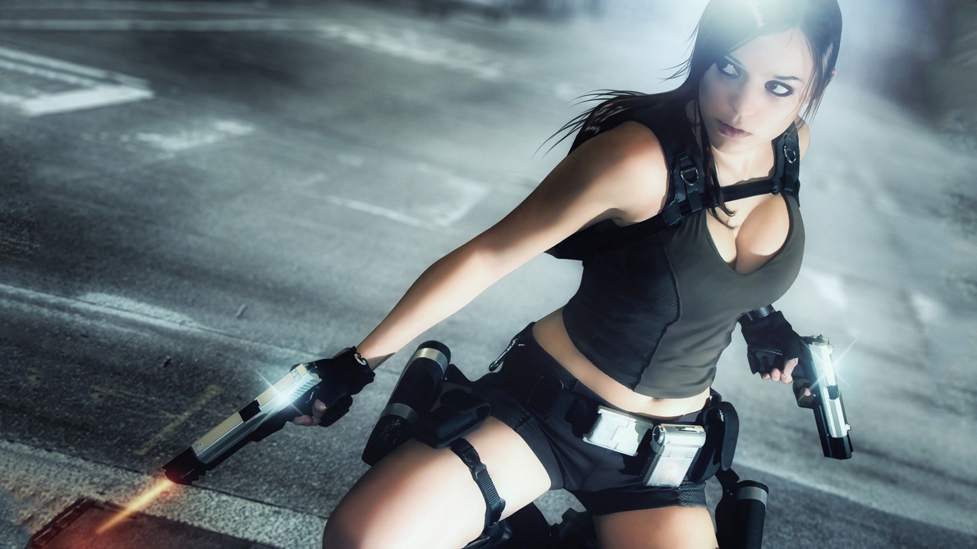 lara-croft-cosplay-wallpaper-1