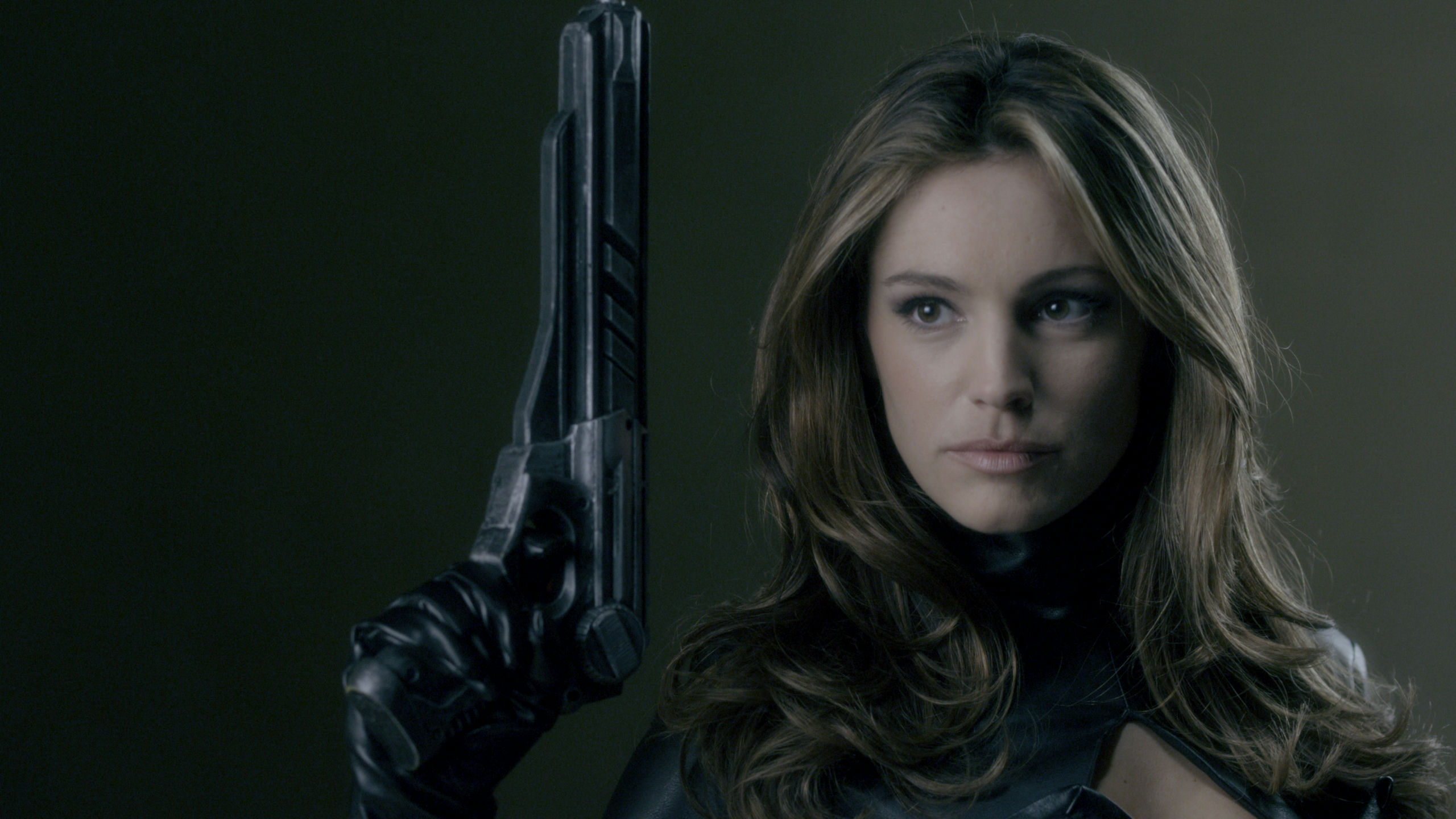 MOD-KellyBrook-Gun